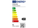 Philips Lampe 4.3 W (40 W) E14 Warmweiss