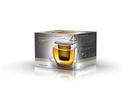 Creano Teetasse Jumbo  0.45 l, 1 Stück, Transparent