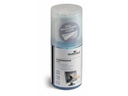 DURABLE Druckluftreiniger Powerclean 350 ml