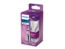 Philips Lampe 4.3 W (40 W) E27 Warmweiss