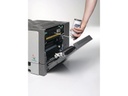 DURABLE Druckluftreiniger Powerclean Invertible 200 ml