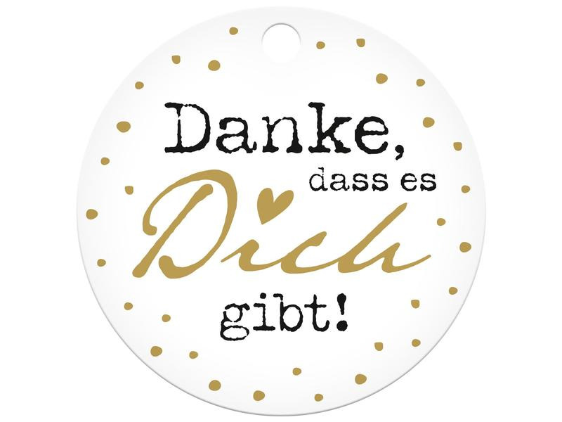 Sheepworld Kaffeetasse Du bist mein Lieblingsmensch 400 ml , 1 Stück