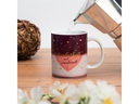 Sheepworld Kaffeetasse Du bist zauberhaft 350 ml , 1 Stück