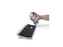 DURABLE Druckluftreiniger Powerclean Invertible 200 ml