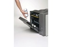 DURABLE Druckluftreiniger Powerclean Invertible 200 ml