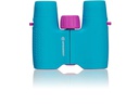 Bresser junior Outdoor Kinderfernglas Junior 6 x 21 blau