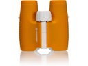 Bresser junior Outdoor Kinderfernglas Junior 6 x 21 orange