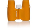 Bresser junior Outdoor Kinderfernglas Junior 6 x 21 orange