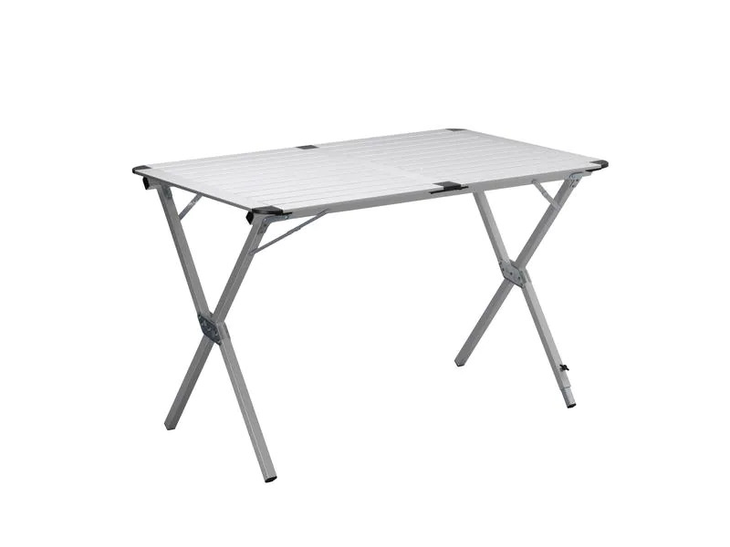 Campart Campingtisch Texas