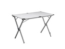 Campart Campingtisch Texas