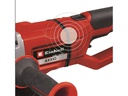 Einhell Akku-Winkelschleifer AXXIO 36/230 Q Solo