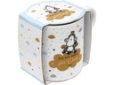 Sheepworld Kaffeetasse Ich bin immer für Dich da! 450 ml , 1 Stück