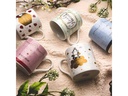 Sheepworld Kaffeetasse Ich bin immer für Dich da! 450 ml , 1 Stück