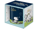 Sheepworld Kaffeetasse Schön, dass es Dich gibt! 350 ml , 1 Stück