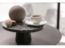 Villeroy &amp; Boch Espressotasse New Moon 0.1 l, 6 Stück, Weiss