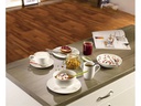 Villeroy &amp; Boch Kaffeetasse For Me  0.37 l, 1 Paar, Weiss