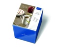 Villeroy &amp; Boch Kaffeetasse For Me  0.37 l, 1 Paar, Weiss