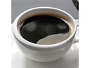 Villeroy &amp; Boch Kaffeetasse New Moon 0.29 l, 6 Stück, Weiss