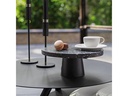 Villeroy &amp; Boch Kaffeetasse New Moon 0.29 l, 6 Stück, Weiss