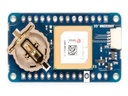Arduino Shield MKR GPS