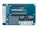 Arduino Shield MKR Relay Proto