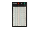 Delock Breadboard 1260/400 Kontakte