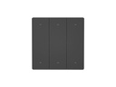 SONOFF Funk-Schalter SwitchMan R5 Szenen Controller, WiFi