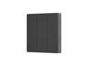 SONOFF Funk-Schalter SwitchMan R5 Szenen Controller, WiFi