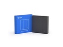 SONOFF Funk-Schalter SwitchMan R5 Szenen Controller, WiFi