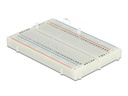 Delock Breadboard 300/100 Kontakte