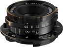 TTArtisan Festbrennweite M 28mm F5.6 – Leica M