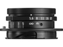 TTArtisan Festbrennweite M 28mm F5.6 – Leica M