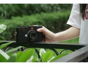 TTArtisan Festbrennweite M 28mm F5.6 – Leica M