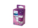 Philips Lampe 4.4 W (35 W) GU5.3 Neutralweiss