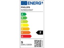 Philips Lampe 4.4 W (35 W) GU5.3 Neutralweiss