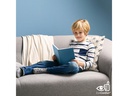 Philips Lampe 6.5 W (60 W) E14 Neutralweiss