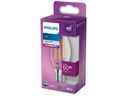 Philips Lampe 6.5 W (60 W) E14 Neutralweiss