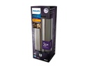 Philips Lampe 7 W (26 W) E27 Warmweiss