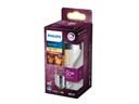 Philips Lampe 7.2 W (48 W) E27 Warmweiss