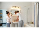 Philips Lampe 7.2 W (48 W) E27 Warmweiss