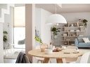 Philips Lampe 7.2 W (50 W) E27 Warmweiss