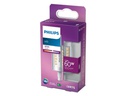 Philips Lampe 7.5 W (60 W) R7S Warmweiss