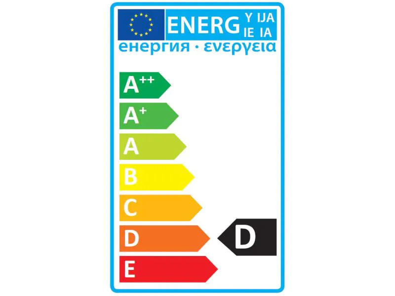Philips Lampe BR125 250 W E27  Infrarot