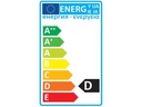 Philips Lampe BR125 250 W E27  Infrarot