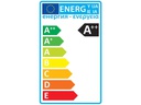 Star Trading Lampe 0.9 W E14 ST26 Rot