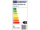 Star Trading Lampe 1.3 W (10 W) G4