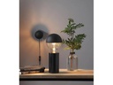 Star Trading Lampe 2.8 W (26 W) E27 Schwarz