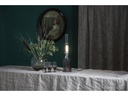 Star Trading Lampe Clear T20 3.3 W (25 W) E14 Warmweiss