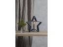 Star Trading Lampe Decoled Smoke 1.6 W (16 W) E14 Warmweiss