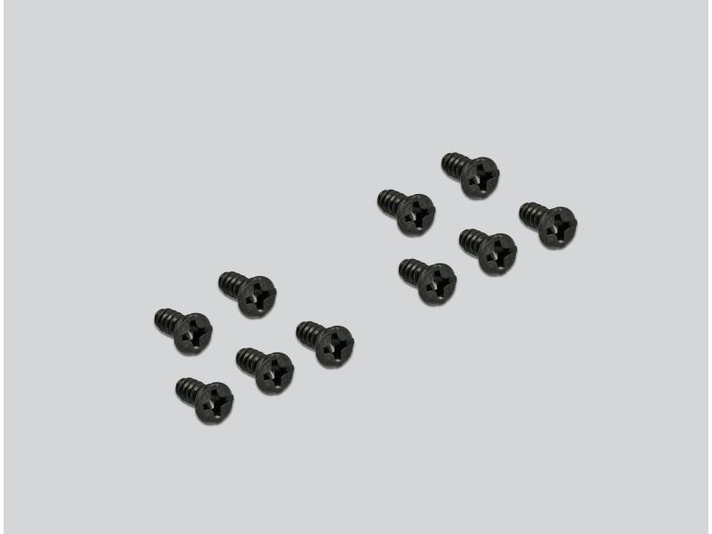 Delock Montageset Din-Rail Clip, 4er-Set für z.B. Raspberry Pi
